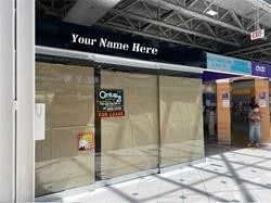 D58 - 4300 Steeles Ave E, Markham, L3R 0Y5 | Image 2