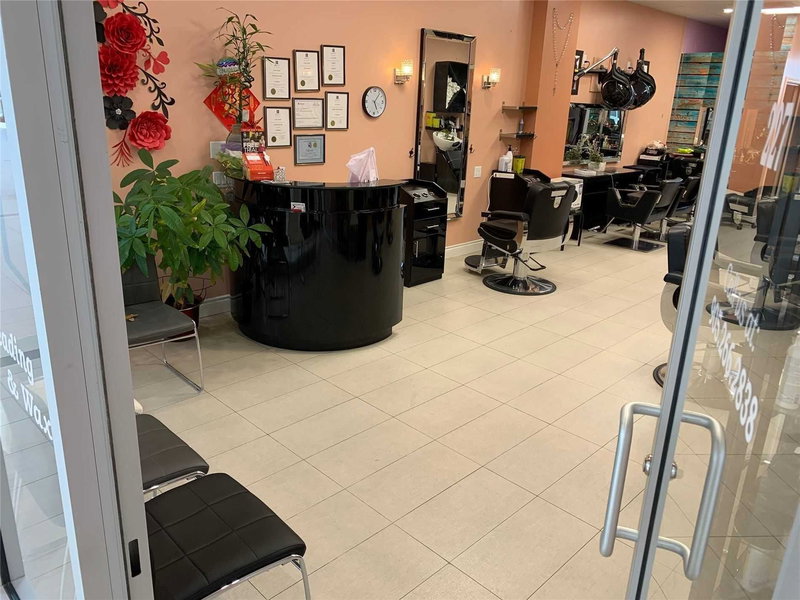 227 - 7777 Weston Rd, Vaughan, L4L0G9 | Image 3