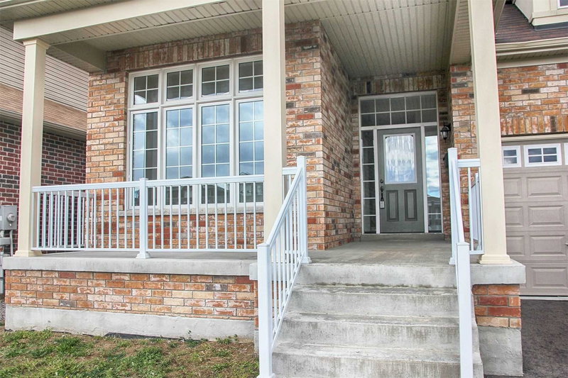 461 Greenwood Dr, Essa, L0M1B6 | Image 2