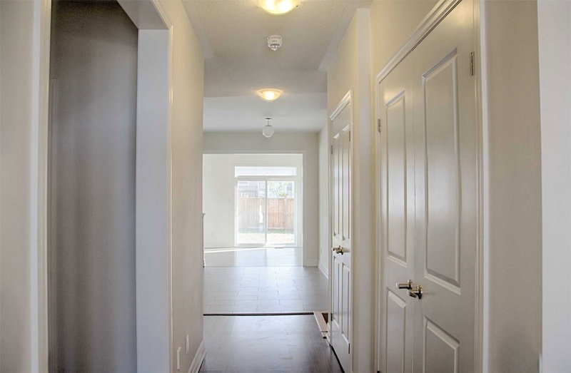 461 Greenwood Dr, Essa, L0M1B6 | Image 3