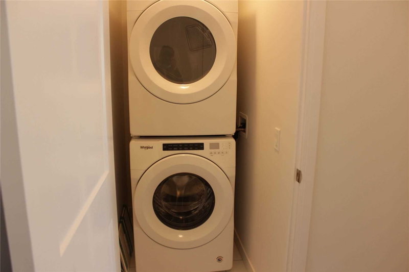 Room2