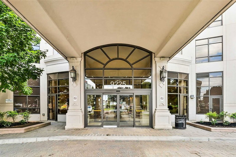 817 - 9225 Jane St, Vaughan, L6A0J7 | Image 2