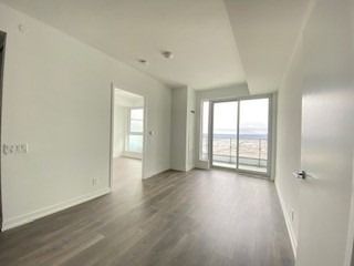 4812 - 5 Buttermill Ave, Vaughan, L4K 0J5 | Image 3