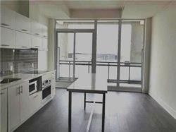 609 - 180 Enterprise Blvd, Markham, L6G 1B3 | Image 3