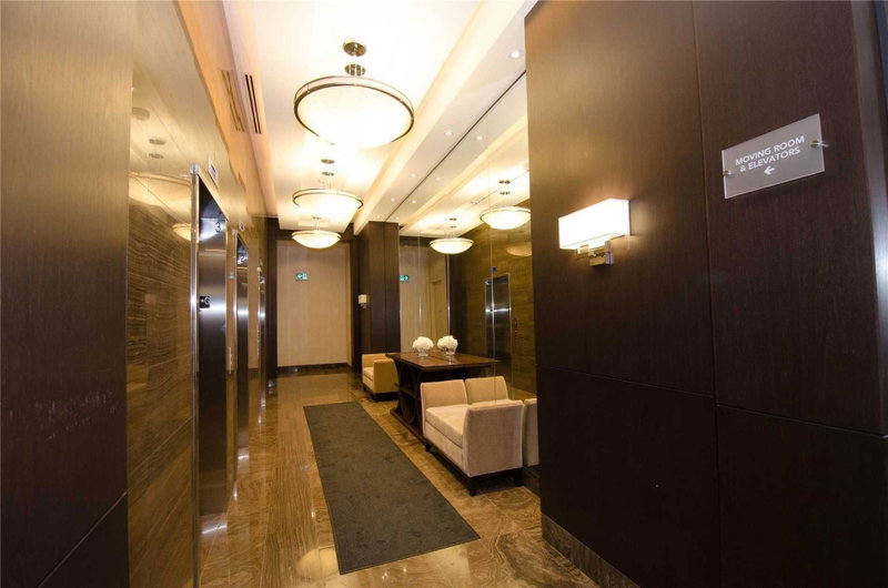 Room1