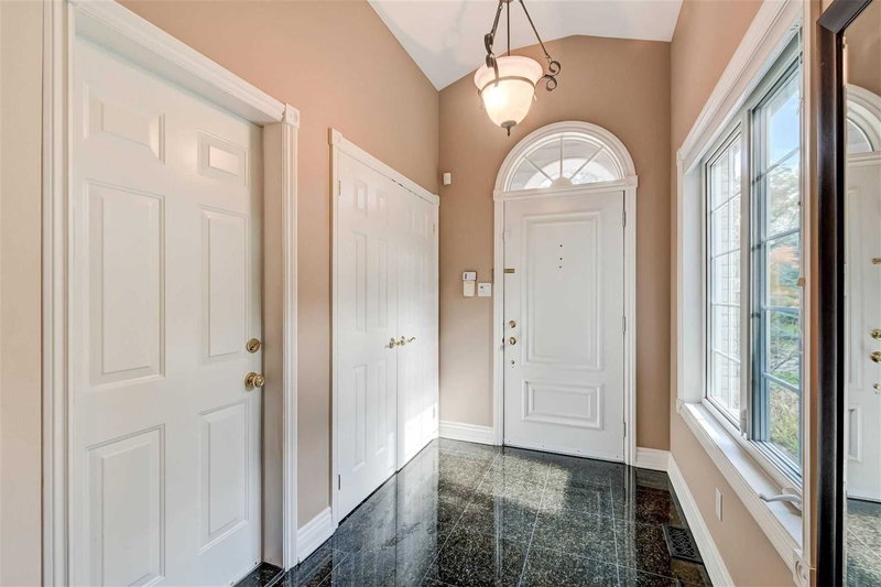 171 Krieghoff Ave, Markham, L3R1W2 | Image 2