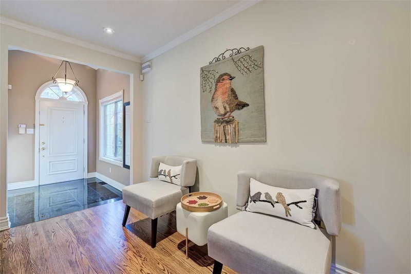171 Krieghoff Ave, Markham, L3R1W2 | Image 3
