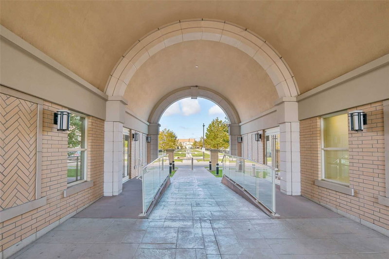 126 - 28 Prince Regent St, Markham, L6C0V5 | Image 2