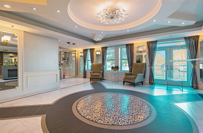 126 - 28 Prince Regent St, Markham, L6C0V5 | Image 3