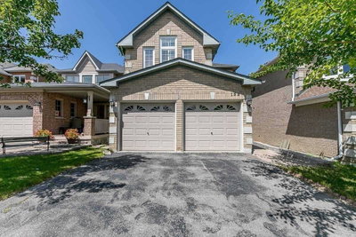 Detached House leased at Bsmnt-184 Stone Road, Aurora, Ontario, L4G6Y9 - Aurora Grove - MLS: N4945113