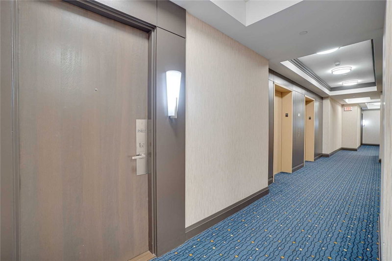 Room1