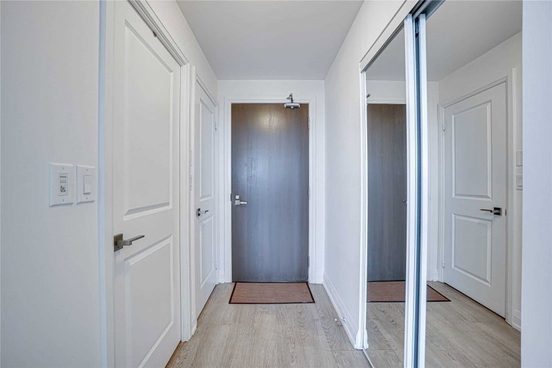 Room2