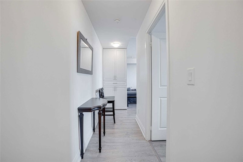 Room1