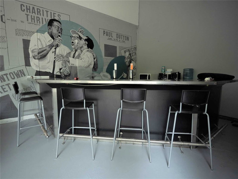 505 Queen St, Newmarket, L3Y2H3 | Image 2