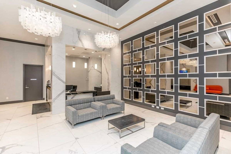 608 - 3700 Highway 7 Way W, Vaughan, L4L0G8 | Image 3