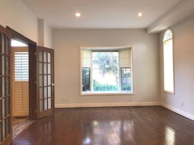 41 Cooperage Cres, Richmond Hill, L4C 9M2 | Image 2