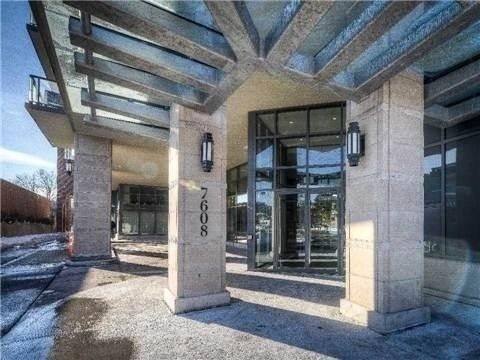 517 - 7608 Yonge St, Vaughan, L4J0J5 | Image 2