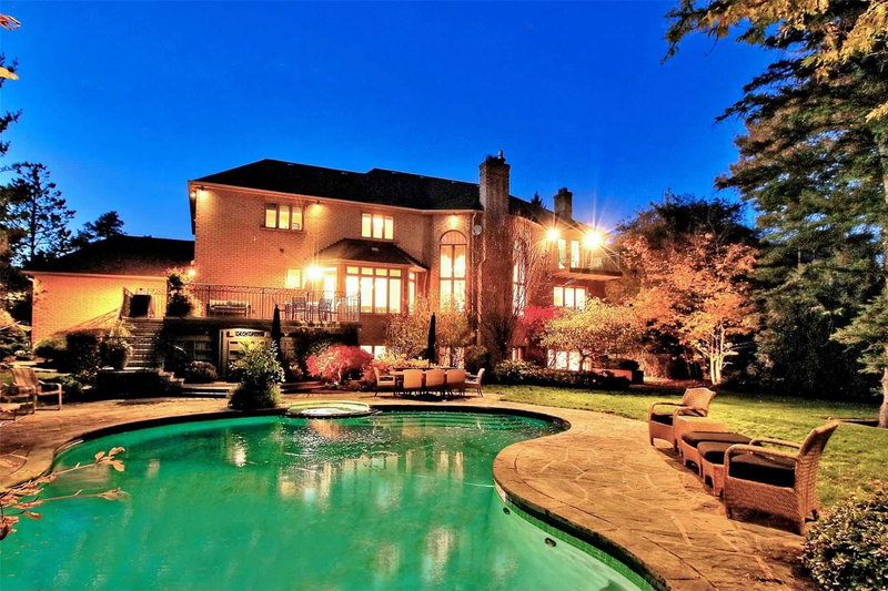 75 Arnold Ave, Vaughan, L4J1B4 | Image 2