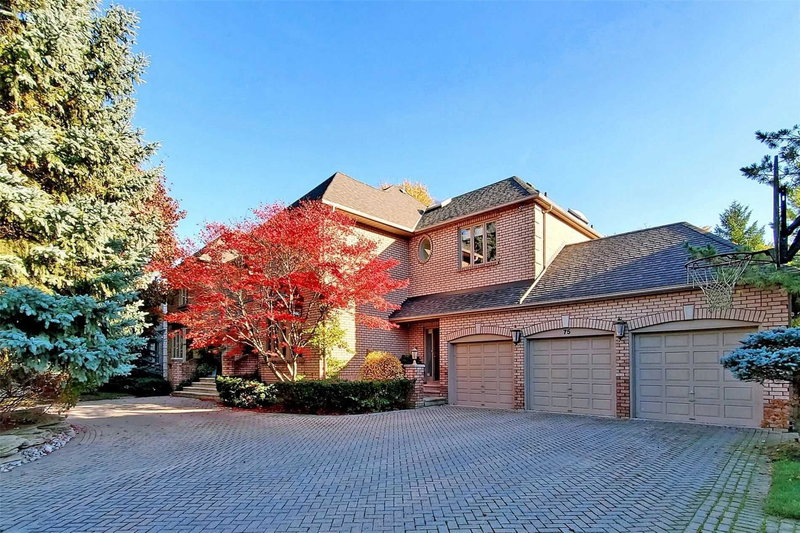 75 Arnold Ave, Vaughan, L4J1B4 | Image 3