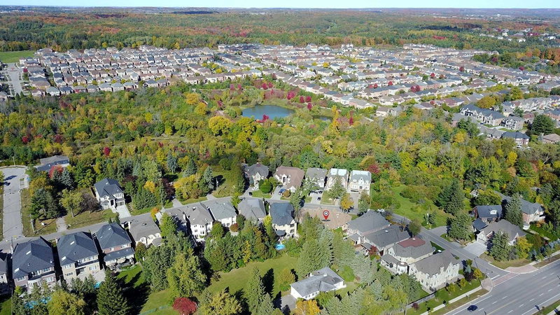 5 Long Hill Dr, Richmond Hill, L4E3M5 | Image 3