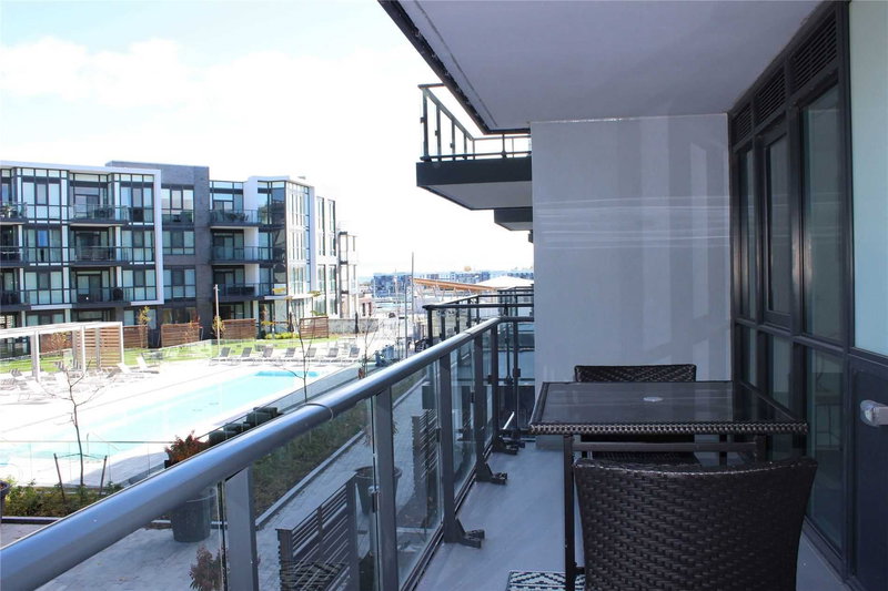 225 - 375 Sea Ray Ave, Innisfil, L9S 0L9 | Image 2