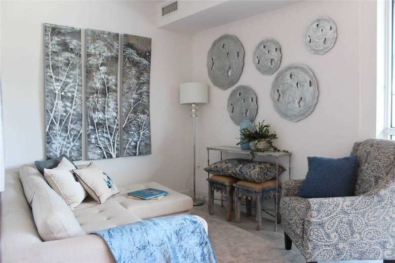 225 - 375 Sea Ray Ave, Innisfil, L9S 0L9 | Image 3