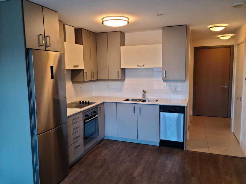 808 - 18 Uptown Dr, Markham, L3R5M5 | Image 3