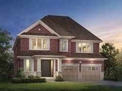 Detached House sold at 76 Maple Fields Circle, Aurora, Ontario, L4G 3L8 - Aurora Estates - MLS: N4953410