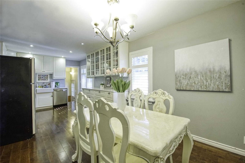 107 Temperance St, Aurora, L4G2R1 | Image 3