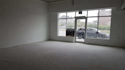 Ground- - 85 Luzon Ave, Markham, L6B0M6 | Image 2