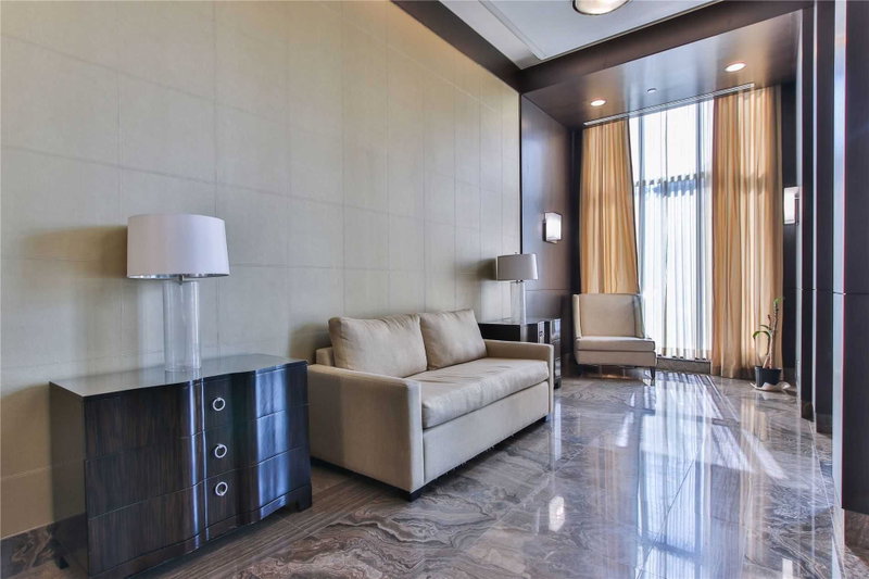 Room1
