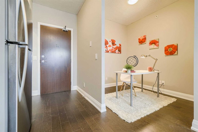 Room2
