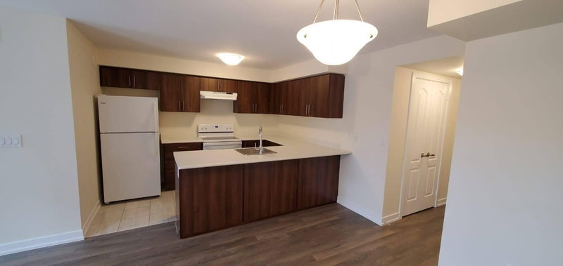 2909 - 15 Westmeath Lane, Markham, L6B0A8 | Image 3