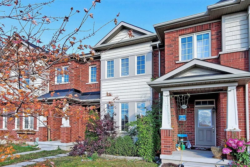9499 Ninth Line, Markham, L6B1J8 | Image 2