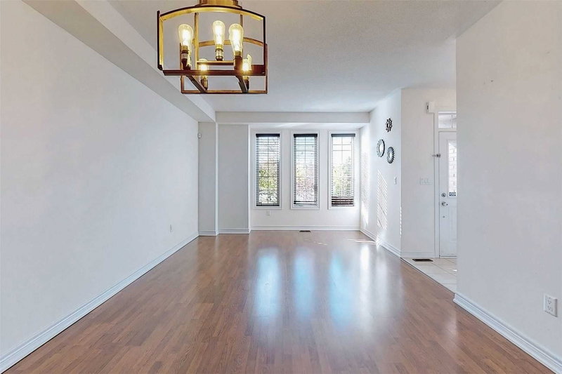 9499 Ninth Line, Markham, L6B1J8 | Image 3