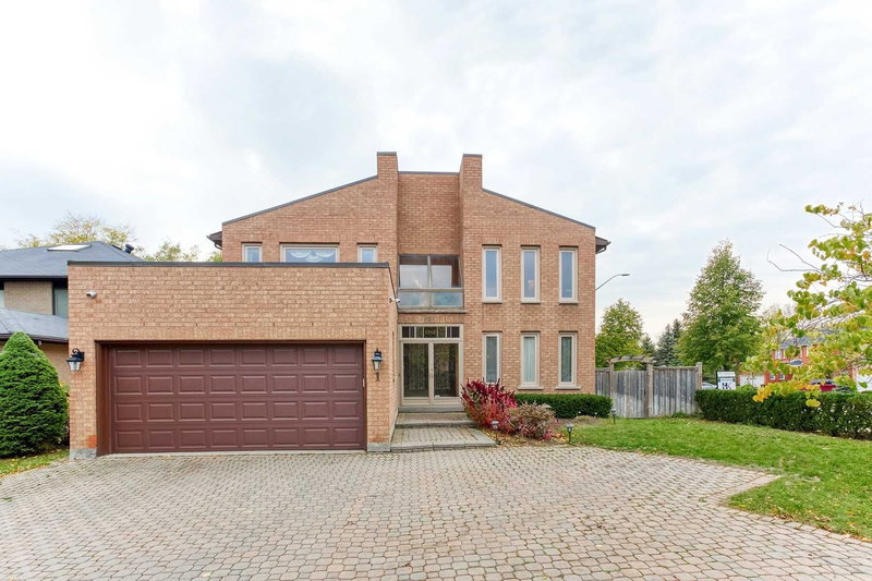 1 Bronte Rd, Markham, L3T7H5 | Image 2