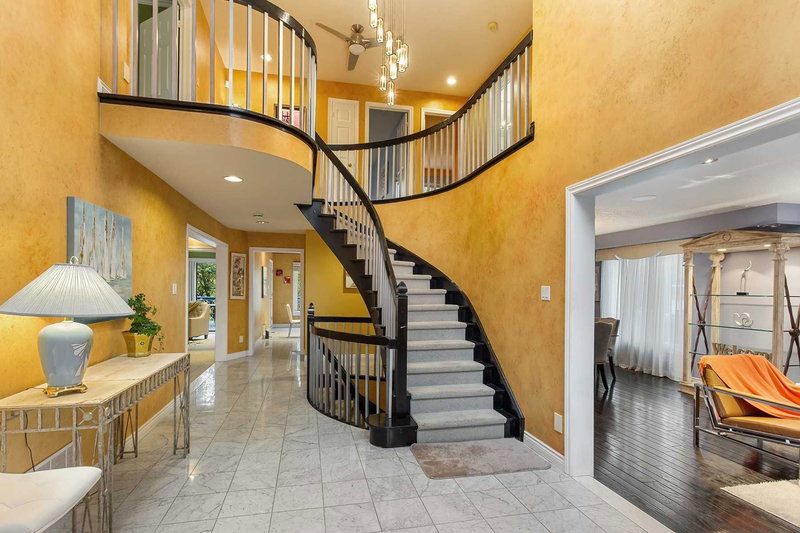 1 Bronte Rd, Markham, L3T7H5 | Image 3