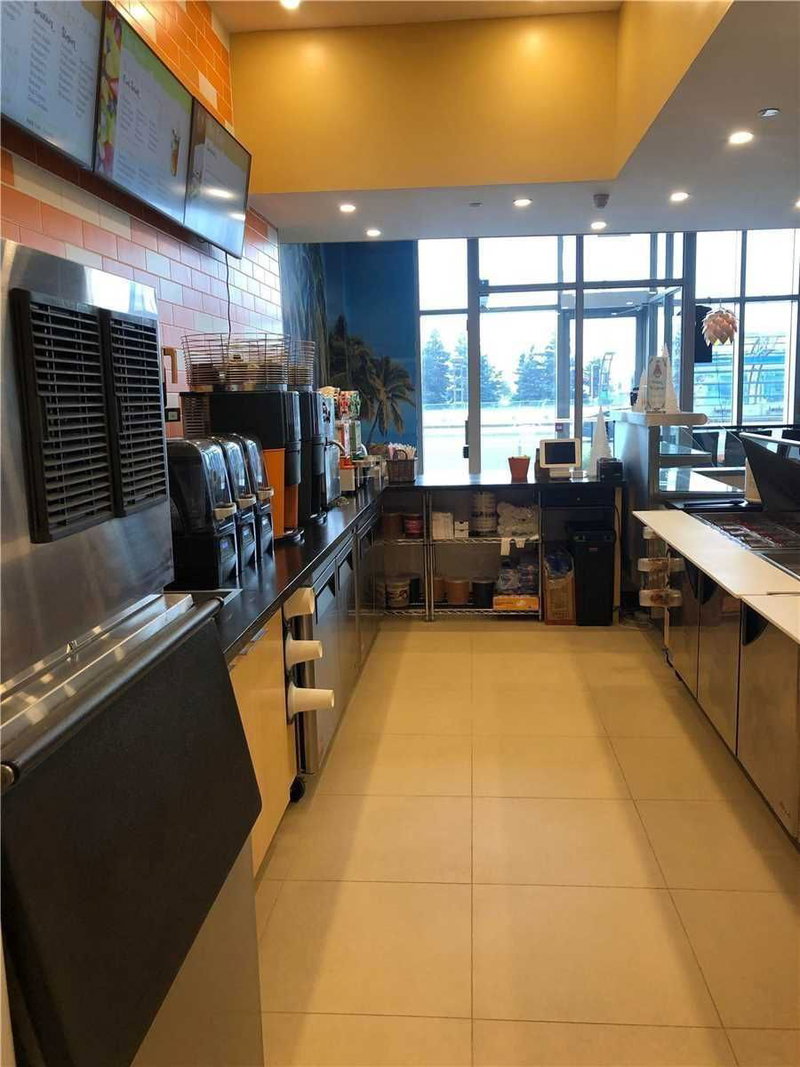 107 - 7777 Weston Rd, Vaughan, L4L0G9 | Image 2