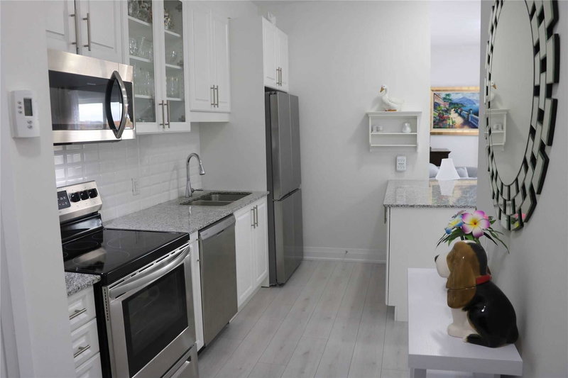 608 - 64 Queen St S, New Tecumseth, L0G 1W0 | Image 2