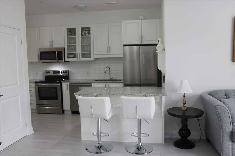 608 - 64 Queen St S, New Tecumseth, L0G 1W0 | Image 3