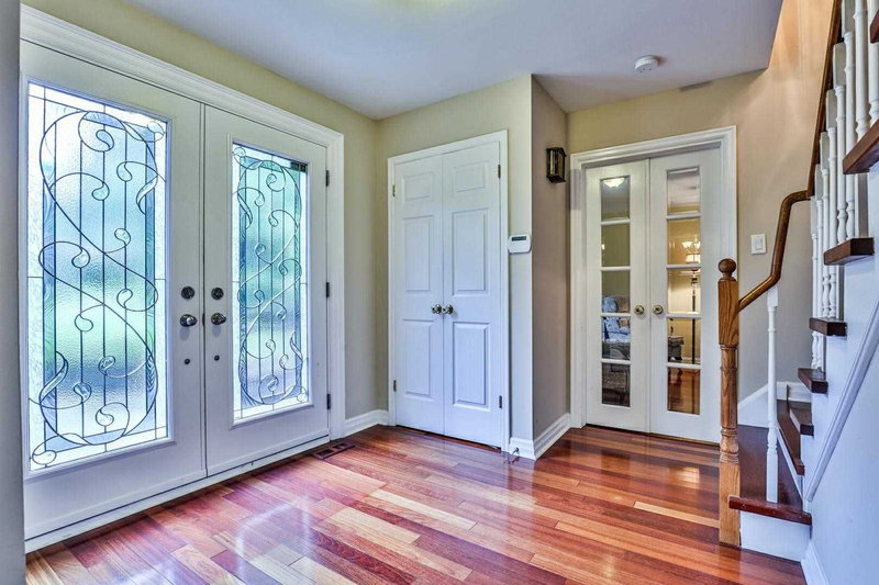 1 Park Brook Pl, Markham, L3T2J9 | Image 3