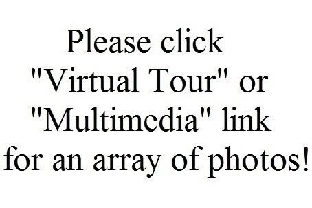 3 Rosea Crt, Markham, L3T2V3 | Image 2