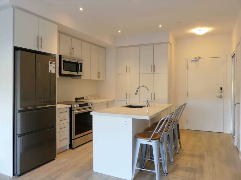 106 - 375 Sea Ray Ave, Innisfil, L9S 0N9 | Image 3