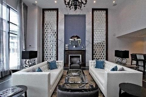 318 - 7608 Yonge St, Vaughan, L4J 0J5 | Image 2