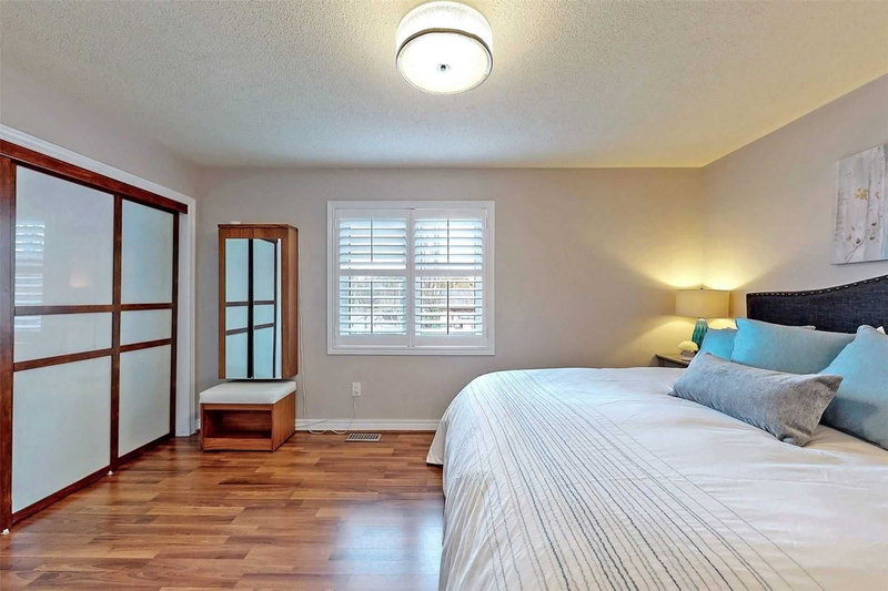 33 Marmill Way, Markham, L3P7V6 | Image 3