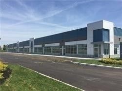 11 - 155 Mostar St, Whitchurch-Stouffville, L4A0Y2 | Image 2