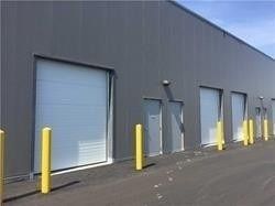 11 - 155 Mostar St, Whitchurch-Stouffville, L4A0Y2 | Image 3