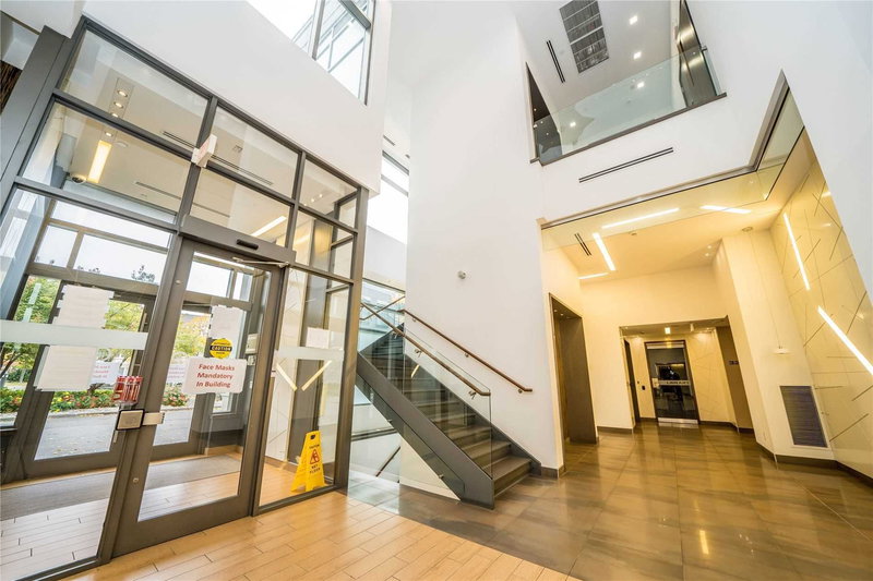 520 - 325 South Park Rd, Markham, L3T0B8 | Image 2