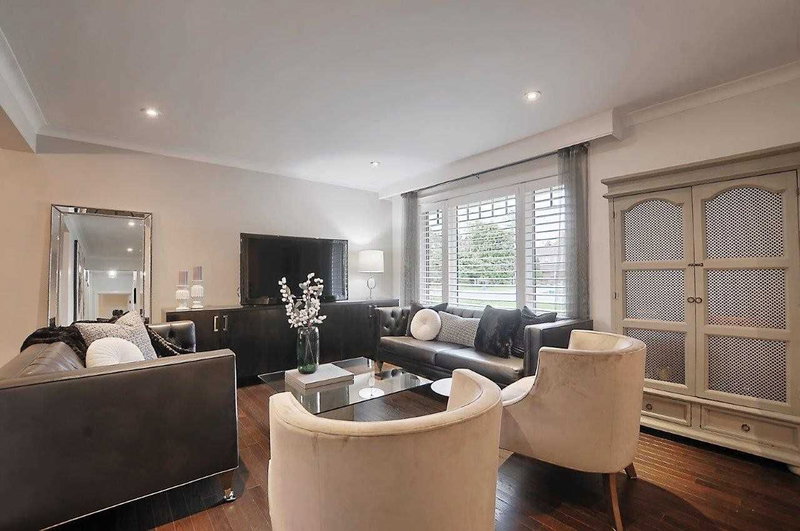 1785 Mount Albert Rd, East Gwillimbury, L0G1V0 | Image 2