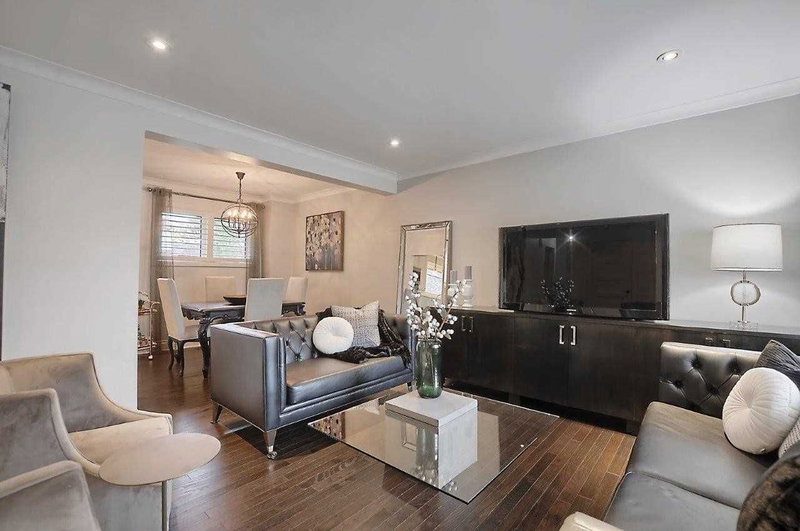 1785 Mount Albert Rd, East Gwillimbury, L0G1V0 | Image 3